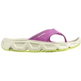 Salomon Reelax Break 6.0 Violett 40