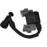 Zündspule kompatibel mit AL-KO (ALKO) PM 42 P (A42B-SL) Rasenmäher