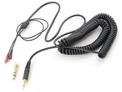 sennheiser hd-25