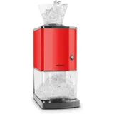 oneConcept Icebreaker Ice Crusher 15kg/h 3,5Liter Eisbehälter