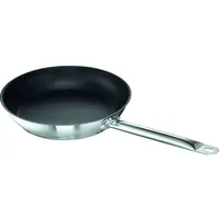 Schulte-Ufer Bratpfanne Chef Diamas Pro 40cm