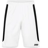 Jako Sporthose Power weiß XXL
