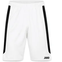 Jako Sporthose Power weiß XXL
