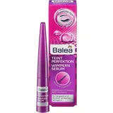 Balea Wimpernserum Teint Perfektion, 4,5 ml