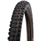 Schwalbe Magic Mary 29x2.40" Faltreifen