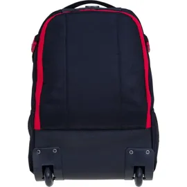Elephant Gin Hero Signature 2-Rollen 67 cm / 78 l rot/schwarz
