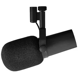 Shure SM7B