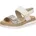 Keilsandalette 39