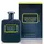 Trussardi Riflesso Blue Vibe Eau de Toilette 100 ml