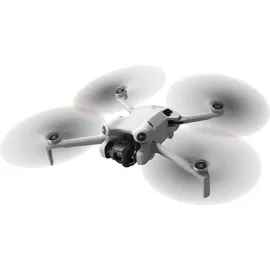 DJI Mini 4 Pro Fly More Combo (RC 2)