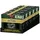 Jacobs Espresso 12 Ristretto 5 x 40 St.