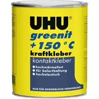 UHU Kontaktkleber greenit 645 g