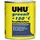 UHU Kontaktkleber greenit 645 g