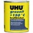 UHU Kontaktkleber greenit 645 g