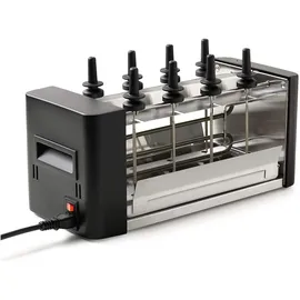 Stöckli Easy GRILL Vde