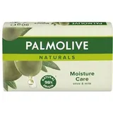 Palmolive Seife »Moisture Care« gold