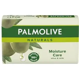 Palmolive Seife »Moisture Care« gold