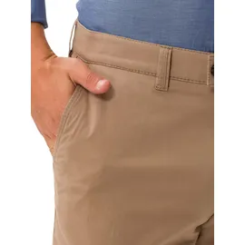 Eurex by Brax Herren Hose beige 25U