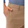 Eurex by Brax Herren Hose beige 25U