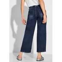 Cecil Damen Jeans im Loose Fit - 36W