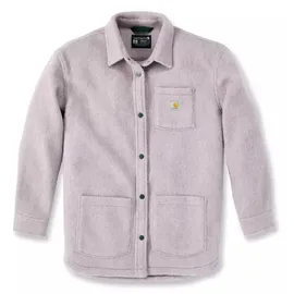 CARHARTT Wool Blend Overshirt 105988 - XL
