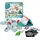 Ravensburger Play+ Nashorn Spielkissen bunt