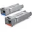 UBIQUITI networks Ubiquiti UACC-OM-SM-10G-S-20
