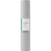 Biodroga Hyper Sensitive 24h Pflege 50 ml
