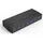 Xiaomi Hub H7928-U3-V1 7x USB-A 3.0 - schwarz