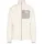 KARI TRAA Rothe Jacke - Light Beige - M