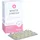 Cellavent Healthcare GmbH White Omega Pearlz Mama Mini-Kapseln 90 St.