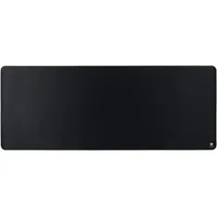 deltaco GAM-006 Schwarz