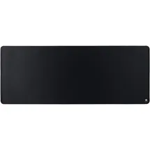 deltaco GAM-006 Schwarz