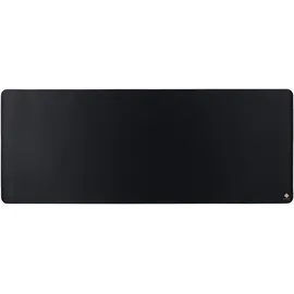 deltaco GAM-006 Schwarz