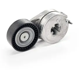 SKF VKM 31310