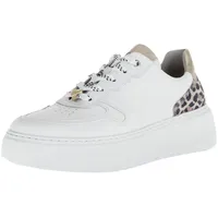 Gabor Sneaker weiß | Gr.: 39