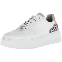 Gabor Sneaker weiß | Gr.: 39