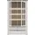 Forte Vitrine »Iloppa«, Höhe ca. 209 cm