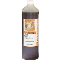 SOLUTION-Glöckner CRACKER Schattenentferner