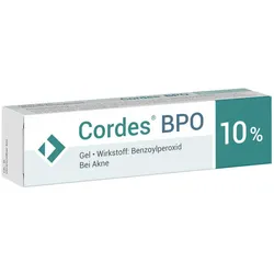 CORDES BPO 10%