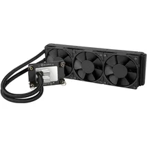 Silverstone XE360-4677