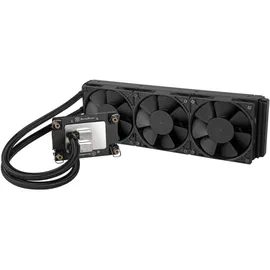 Silverstone XE360-4677