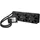 Silverstone XE360-4677