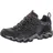 Herren Anthrazit 43