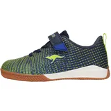 KangaROOS K5-Hover Ev Dk Navy/Lime 31