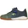 KangaROOS K5-Hover Ev Dk Navy/Lime 31