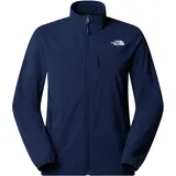 The North Face NIMBLE JACKET EU Herren SUMMIT NAVY Größe XL