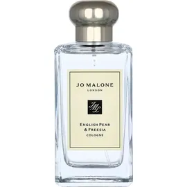 Jo Malone London English Pear & Freesia Eau de Cologne 100 ml