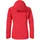 Schöffel Jacket Gmund L, lollipop lollipop 38 Rot - 38