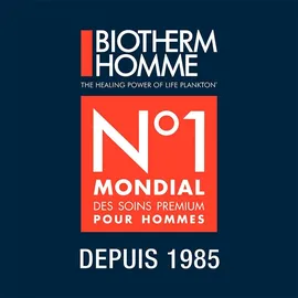 Biotherm Homme Aquapower Roll-On 75 ml